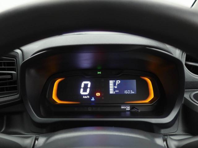 ミライースＬ　ＳＡIII（愛知県）の中古車