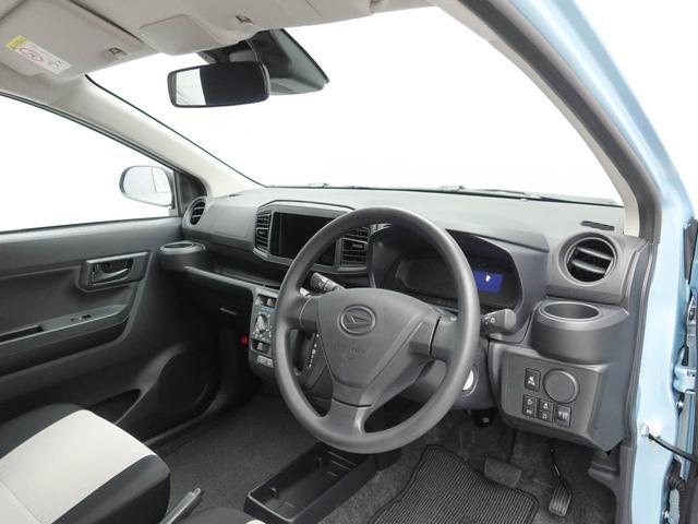ミライースＬ　ＳＡIII（愛知県）の中古車