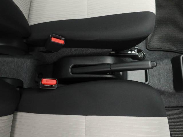 ミライースＬ　ＳＡIII（愛知県）の中古車