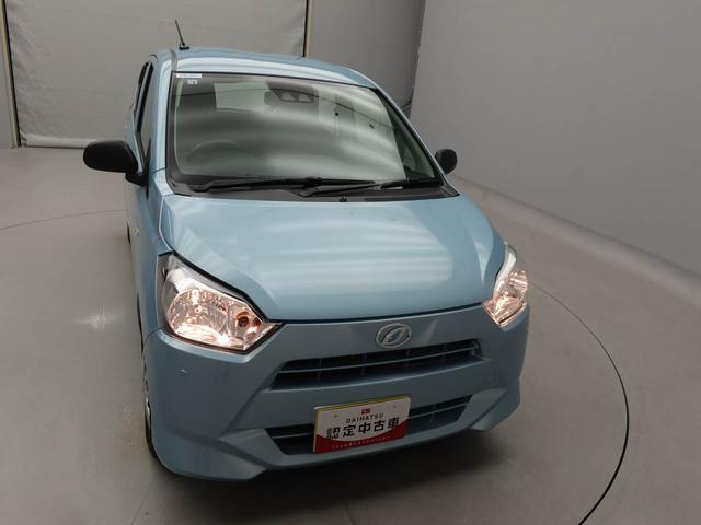 ミライースＬ　ＳＡIII（愛知県）の中古車