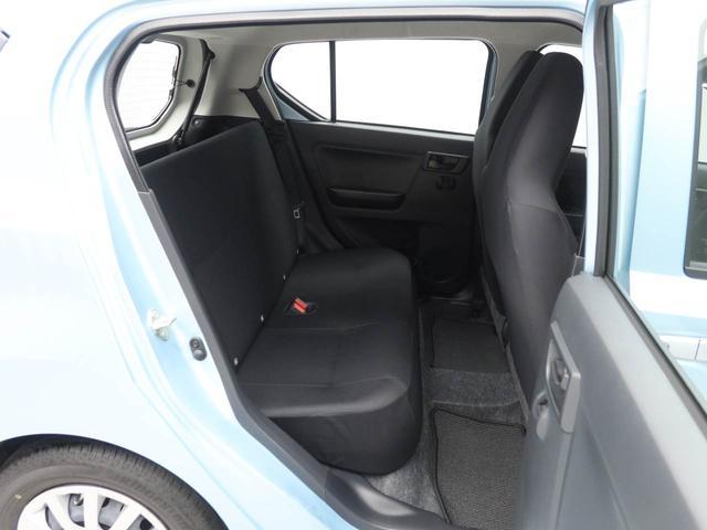 ミライースＬ　ＳＡIII（愛知県）の中古車