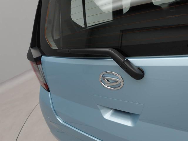 ミライースＬ　ＳＡIII（愛知県）の中古車