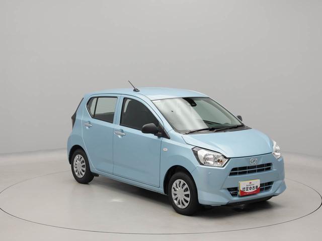 ミライースＬ　ＳＡIII（愛知県）の中古車