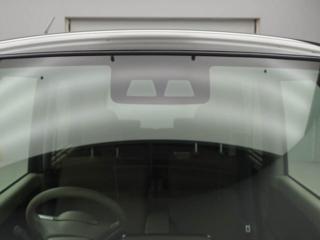 タントX SAIIIナビ バックカメラ シートヒーター(愛知県)の中古車