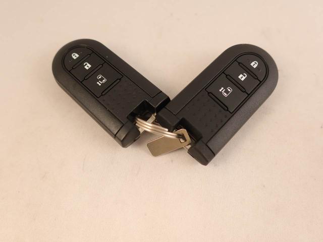 タントX SAIIIナビ バックカメラ シートヒーター(愛知県)の中古車