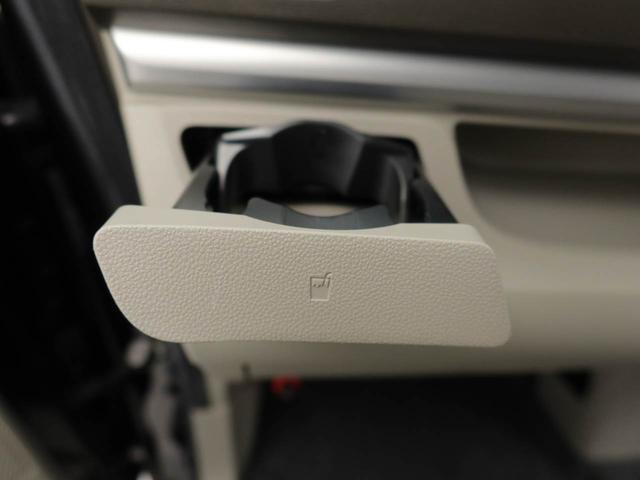 タントX SAIIIナビ バックカメラ シートヒーター(愛知県)の中古車