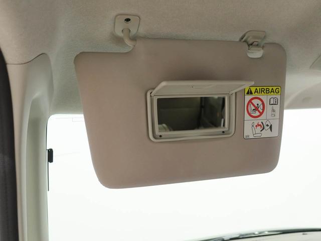 タントX SAIIIナビ バックカメラ シートヒーター(愛知県)の中古車