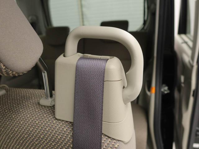 タントX SAIIIナビ バックカメラ シートヒーター(愛知県)の中古車