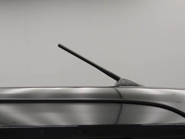 タントX SAIIIナビ バックカメラ シートヒーター(愛知県)の中古車