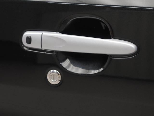 タントX SAIIIナビ バックカメラ シートヒーター(愛知県)の中古車