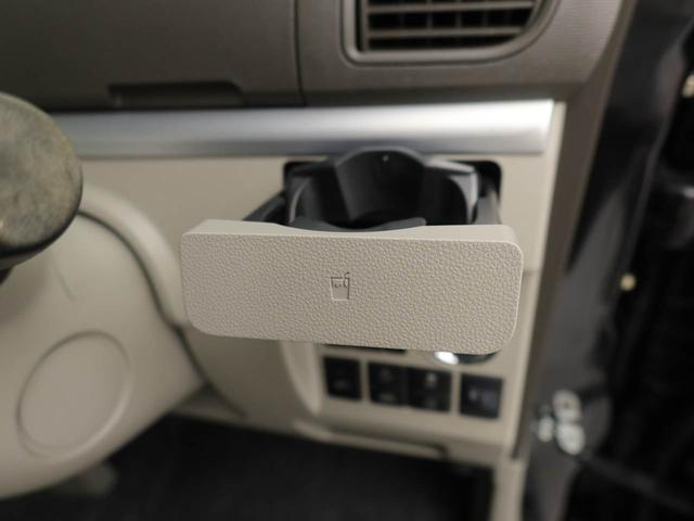 タントX SAIIIナビ バックカメラ シートヒーター(愛知県)の中古車