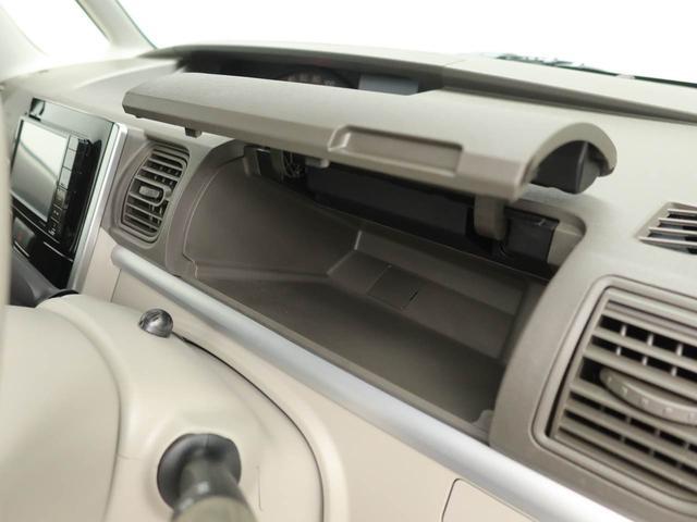 タントX SAIIIナビ バックカメラ シートヒーター(愛知県)の中古車