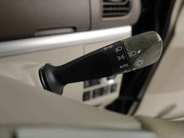 タントX SAIIIナビ バックカメラ シートヒーター(愛知県)の中古車