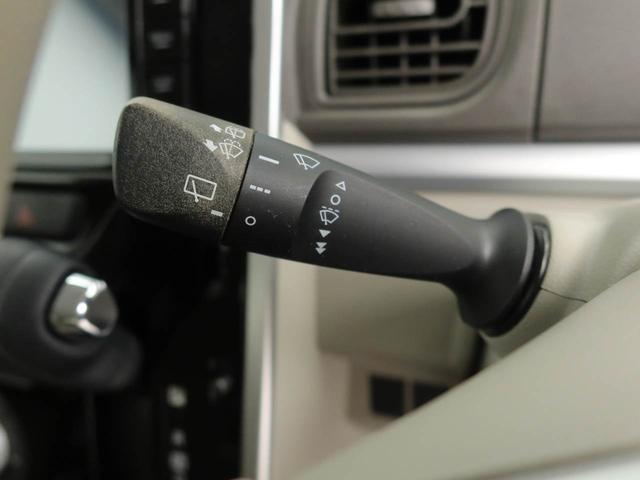 タントX SAIIIナビ バックカメラ シートヒーター(愛知県)の中古車
