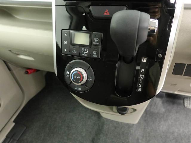タントX SAIIIナビ バックカメラ シートヒーター(愛知県)の中古車