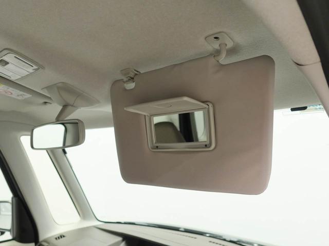 タントX SAIIIナビ バックカメラ シートヒーター(愛知県)の中古車