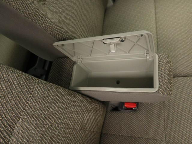 タントX SAIIIナビ バックカメラ シートヒーター(愛知県)の中古車