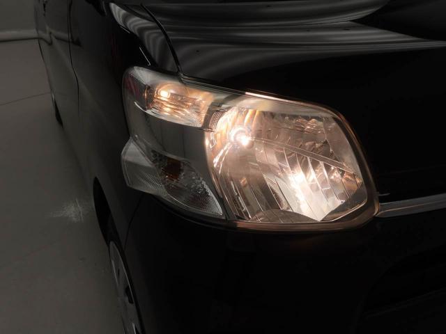 タントX SAIIIナビ バックカメラ シートヒーター(愛知県)の中古車