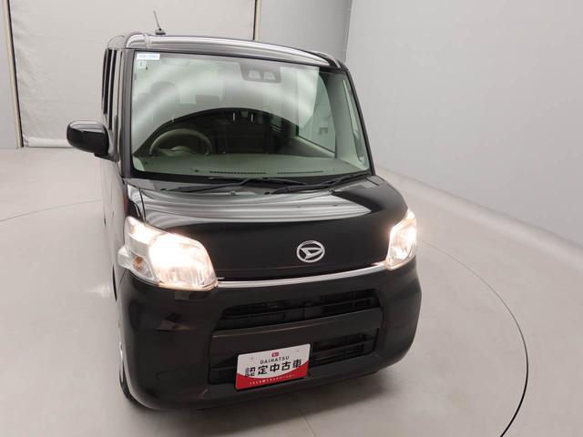タントX SAIIIナビ バックカメラ シートヒーター(愛知県)の中古車