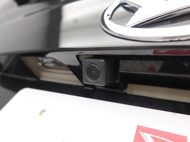 タントX SAIIIナビ バックカメラ シートヒーター(愛知県)の中古車