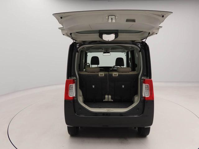 タントX SAIIIナビ バックカメラ シートヒーター(愛知県)の中古車