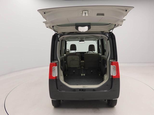タントX SAIIIナビ バックカメラ シートヒーター(愛知県)の中古車