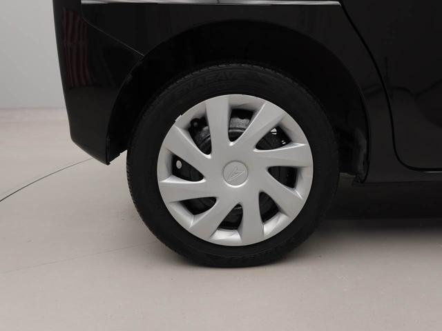 タントX SAIIIナビ バックカメラ シートヒーター(愛知県)の中古車