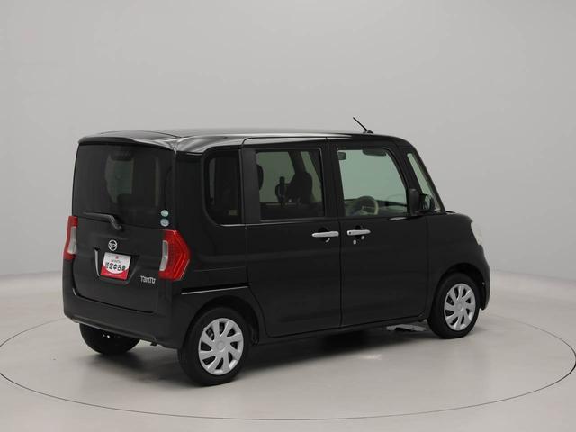 タントX SAIIIナビ バックカメラ シートヒーター(愛知県)の中古車