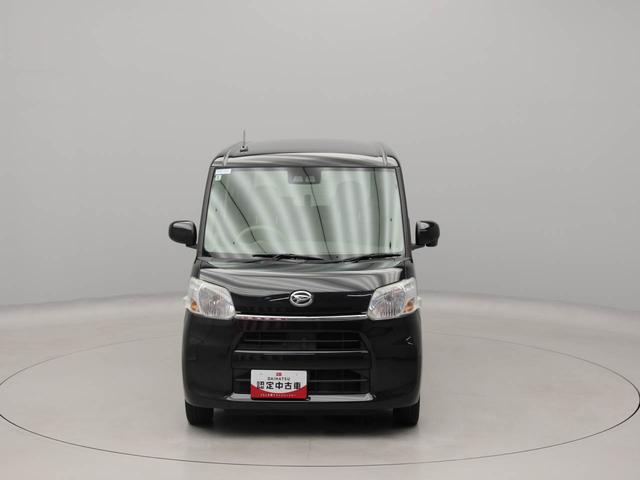 タントX SAIIIナビ バックカメラ シートヒーター(愛知県)の中古車