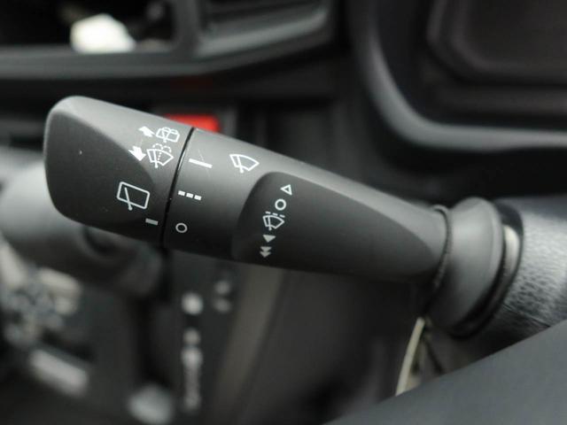 ミライースL SAIIIエアコン パワステ パワーウィンドウ ABS エアバック キーレスエントリー(愛知県)の中古車