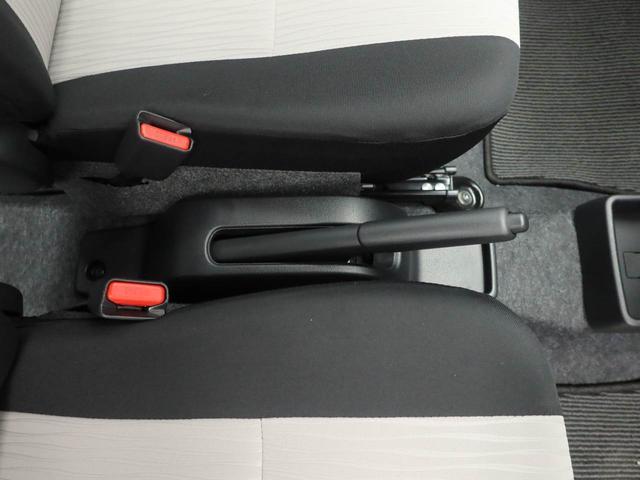 ミライースL SAIIIエアコン パワステ パワーウィンドウ ABS エアバック キーレスエントリー(愛知県)の中古車