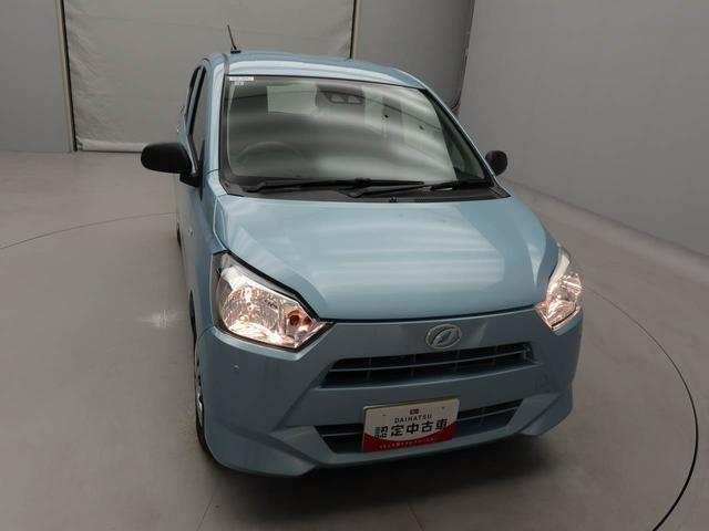 ミライースL SAIIIエアコン パワステ パワーウィンドウ ABS エアバック キーレスエントリー(愛知県)の中古車