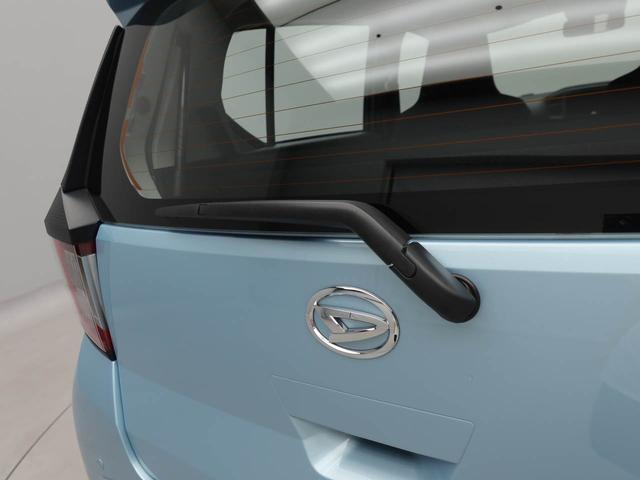 ミライースL SAIIIエアコン パワステ パワーウィンドウ ABS エアバック キーレスエントリー(愛知県)の中古車