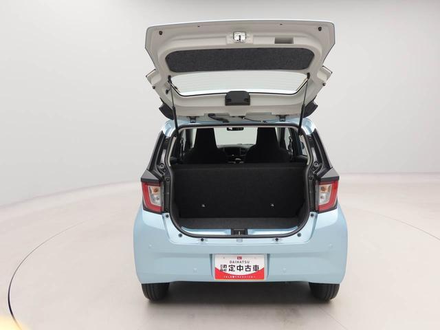 ミライースL SAIIIエアコン パワステ パワーウィンドウ ABS エアバック キーレスエントリー(愛知県)の中古車