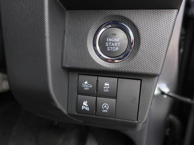 タフト 中古車 Ｇ　ダーククロムベンチャー