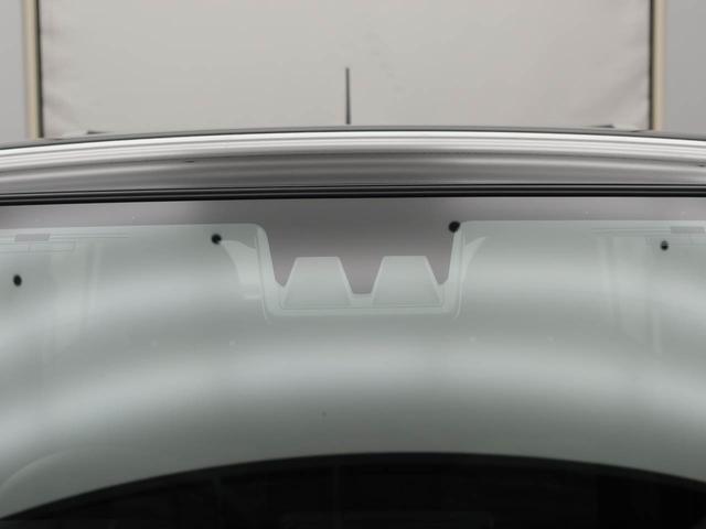 タフトG ダーククロムベンチャー(愛知県)の中古車