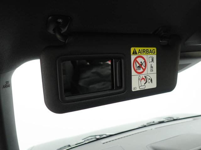 タフトG ダーククロムベンチャー(愛知県)の中古車