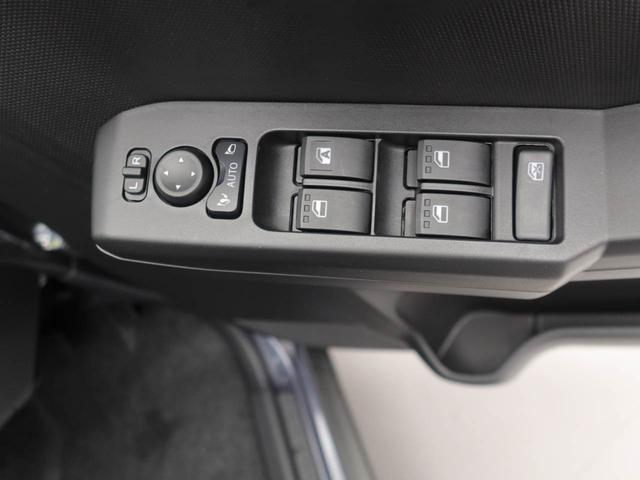 タフトG ダーククロムベンチャー(愛知県)の中古車