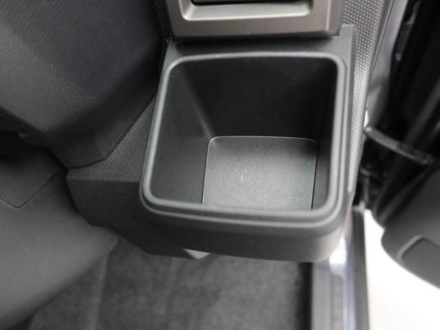 タフトG ダーククロムベンチャー(愛知県)の中古車