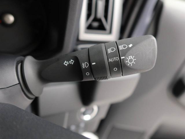 タフトG ダーククロムベンチャー(愛知県)の中古車