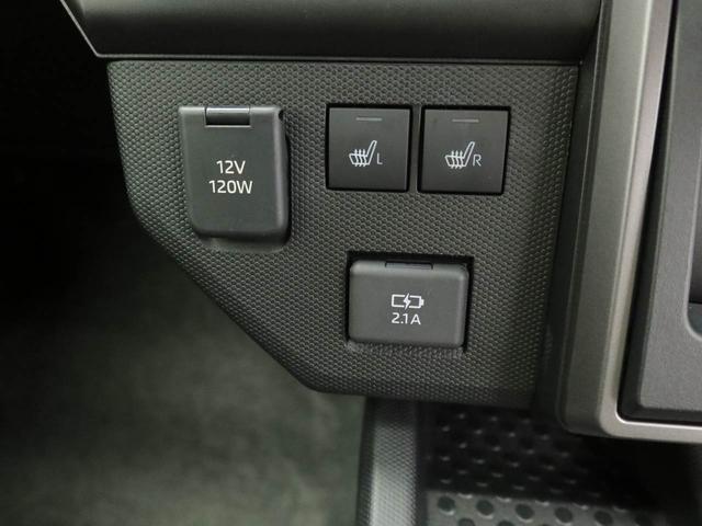 タフトG ダーククロムベンチャー(愛知県)の中古車