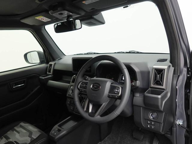 タフトG ダーククロムベンチャー(愛知県)の中古車