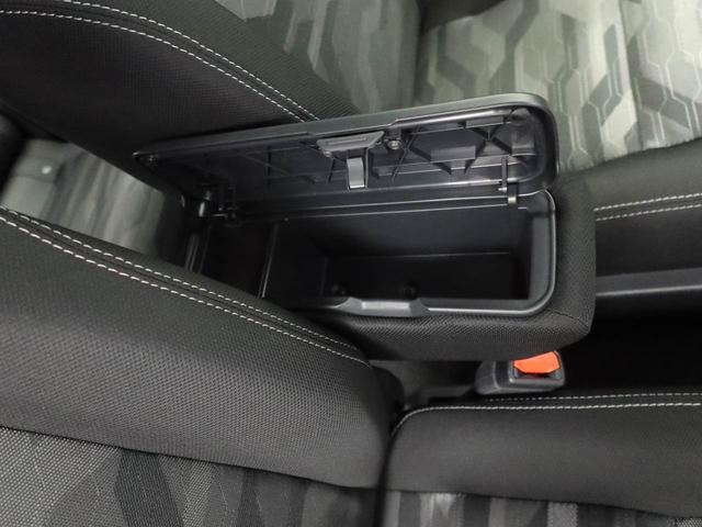 タフトG ダーククロムベンチャー(愛知県)の中古車