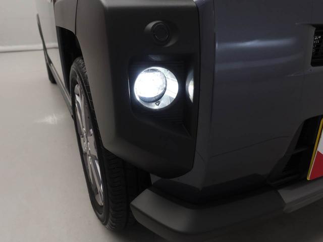 タフトG ダーククロムベンチャー(愛知県)の中古車