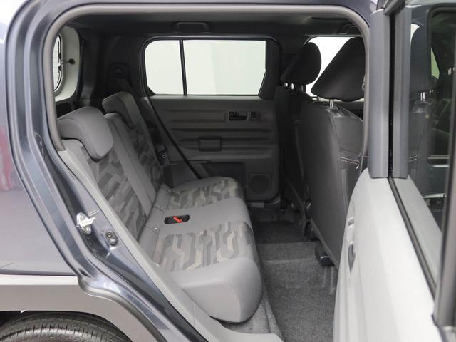タフトG ダーククロムベンチャー(愛知県)の中古車