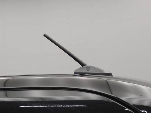 ムーヴRSエアコン パワステ パワーウィンドウ ABS エアバック アルミホイール キーレスエントリー キーフリー 電動ドアミラー バックカメラ 電動スライドドア ディスチャージ・LED ACCクルコン(愛知県)の中古車