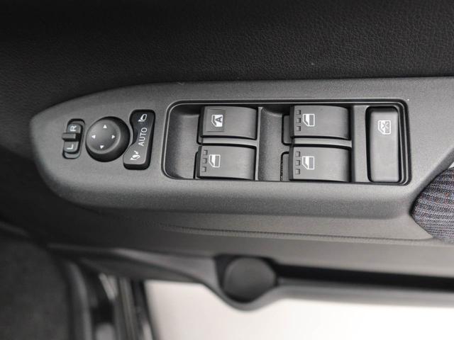ムーヴRSエアコン パワステ パワーウィンドウ ABS エアバック アルミホイール キーレスエントリー キーフリー 電動ドアミラー バックカメラ 電動スライドドア ディスチャージ・LED ACCクルコン(愛知県)の中古車