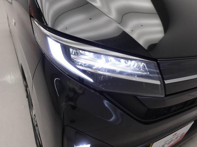 ムーヴRSエアコン パワステ パワーウィンドウ ABS エアバック アルミホイール キーレスエントリー キーフリー 電動ドアミラー バックカメラ 電動スライドドア ディスチャージ・LED ACCクルコン(愛知県)の中古車