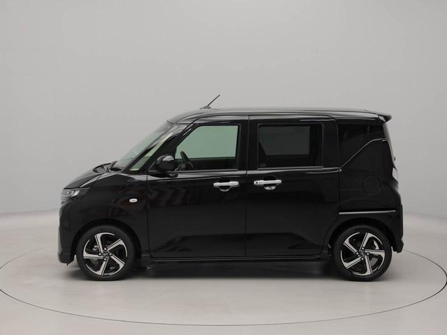 ムーヴRSエアコン パワステ パワーウィンドウ ABS エアバック アルミホイール キーレスエントリー キーフリー 電動ドアミラー バックカメラ 電動スライドドア ディスチャージ・LED ACCクルコン(愛知県)の中古車