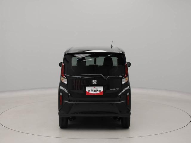ムーヴRSエアコン パワステ パワーウィンドウ ABS エアバック アルミホイール キーレスエントリー キーフリー 電動ドアミラー バックカメラ 電動スライドドア ディスチャージ・LED ACCクルコン(愛知県)の中古車